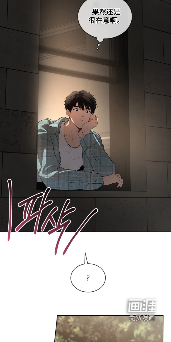 第213话19