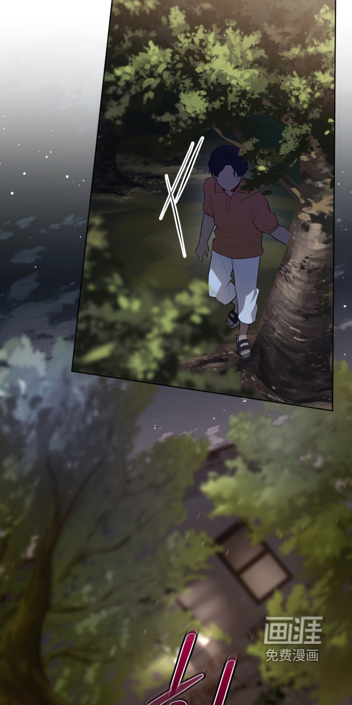 第213话20