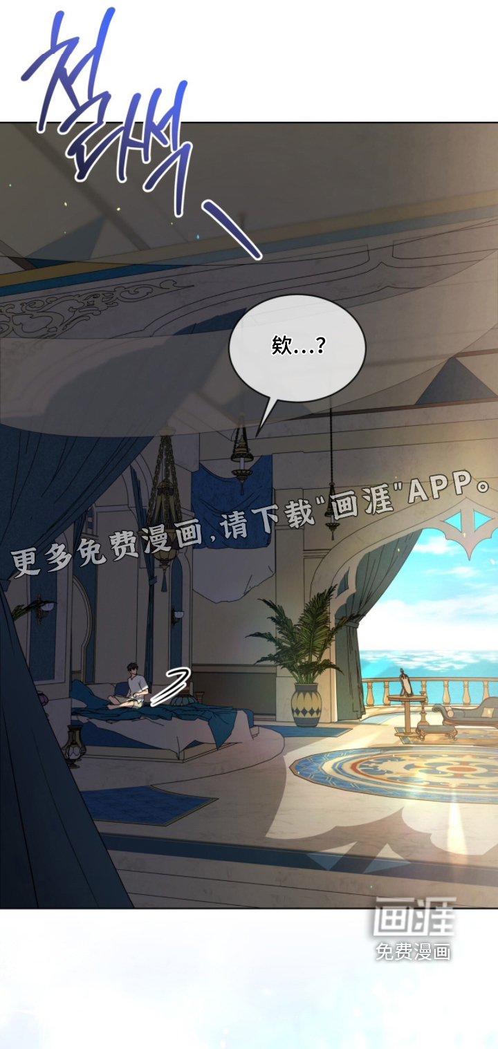第251话0