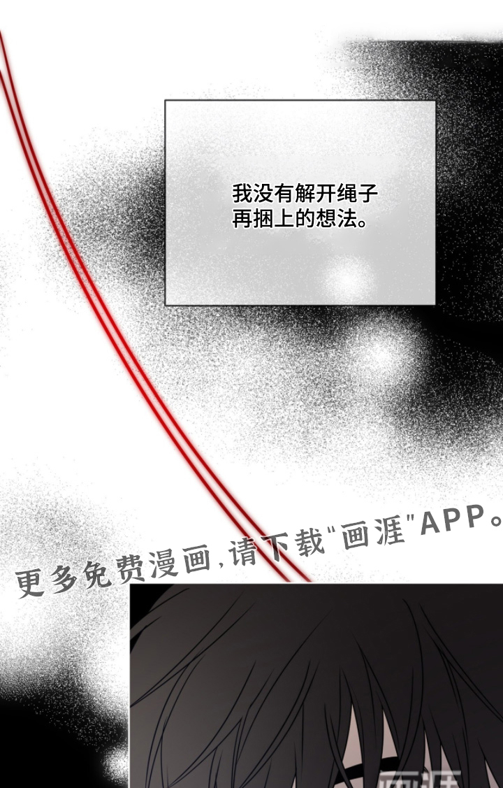 第250话0