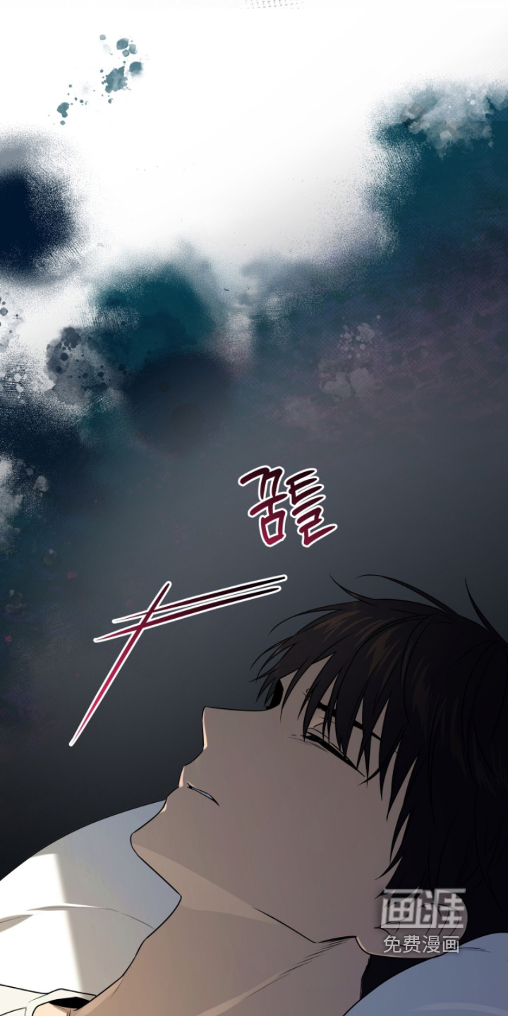 第250话5