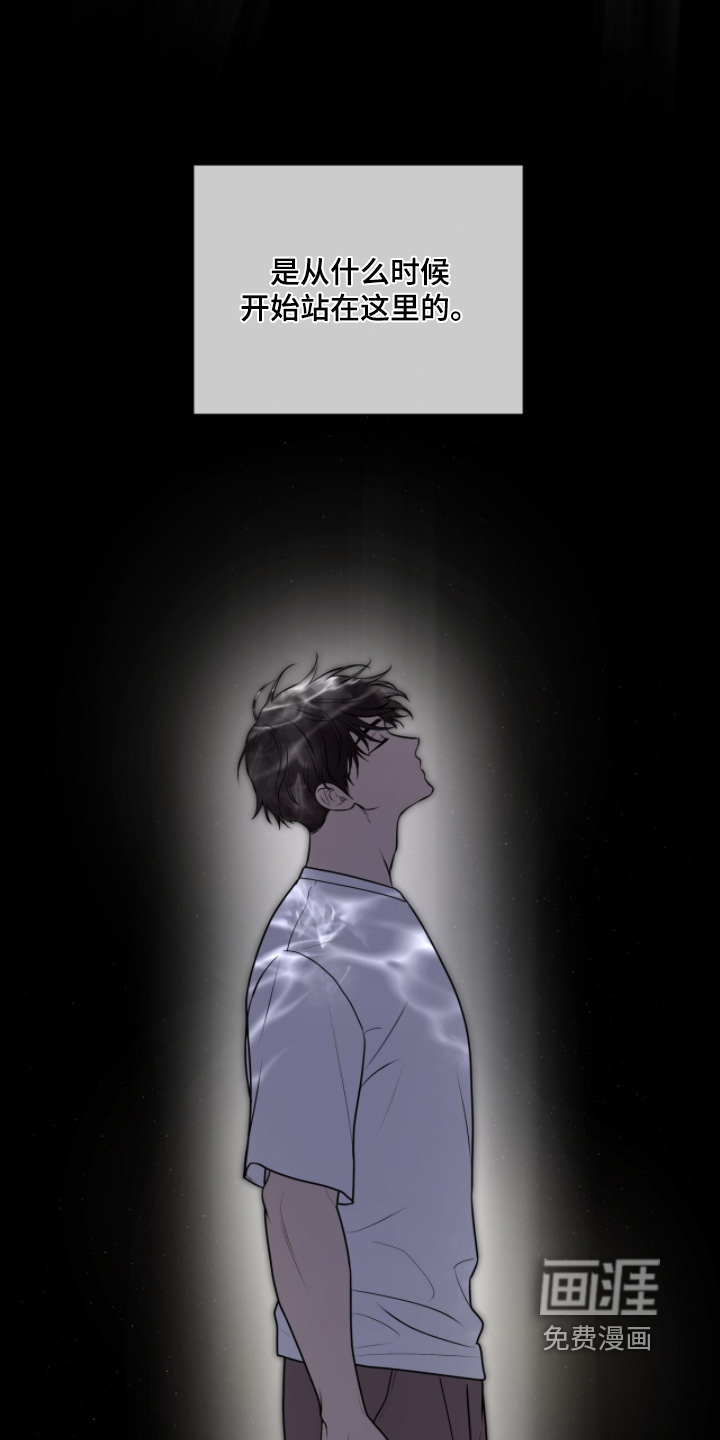 第249话1