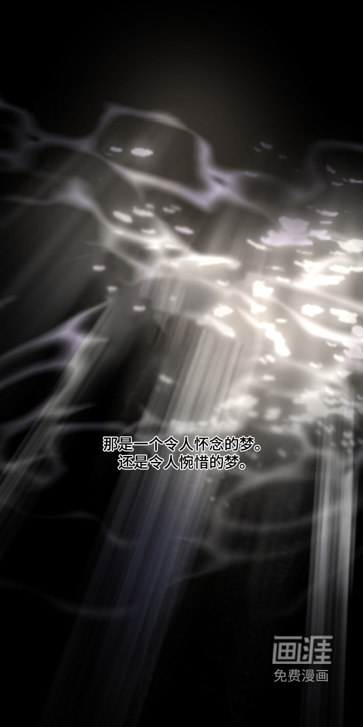 第249话0