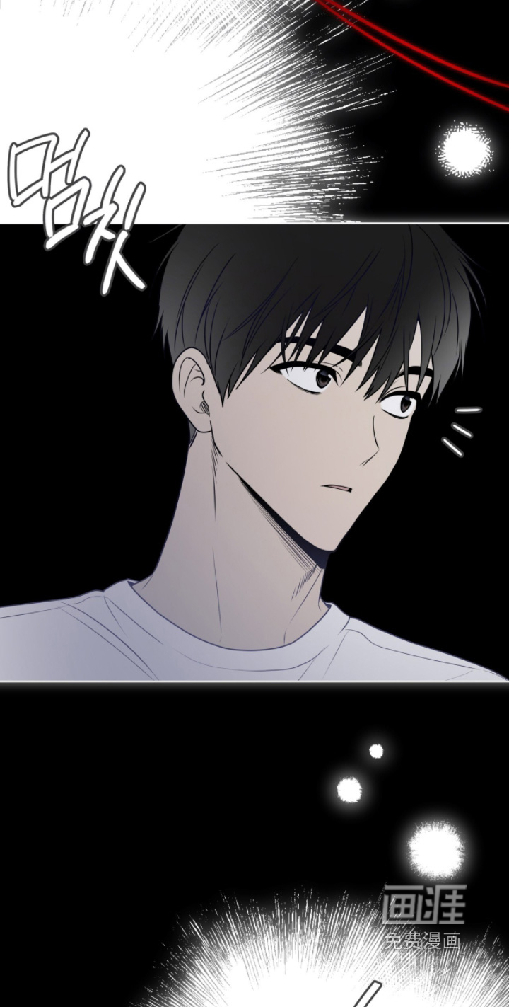 第249话18
