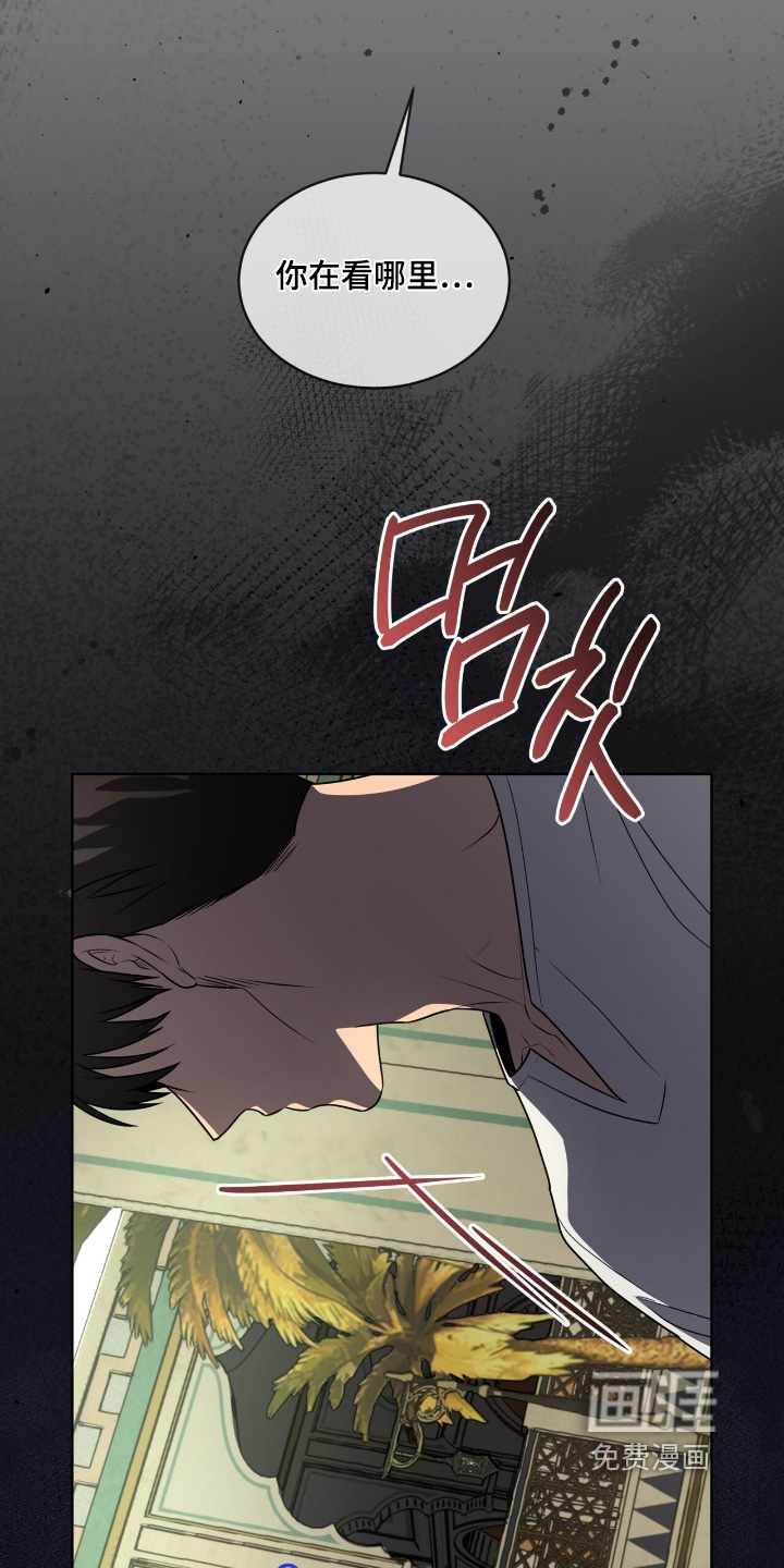第254话14