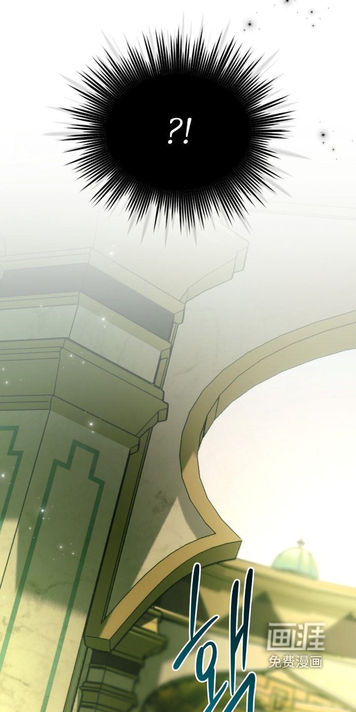 第254话20