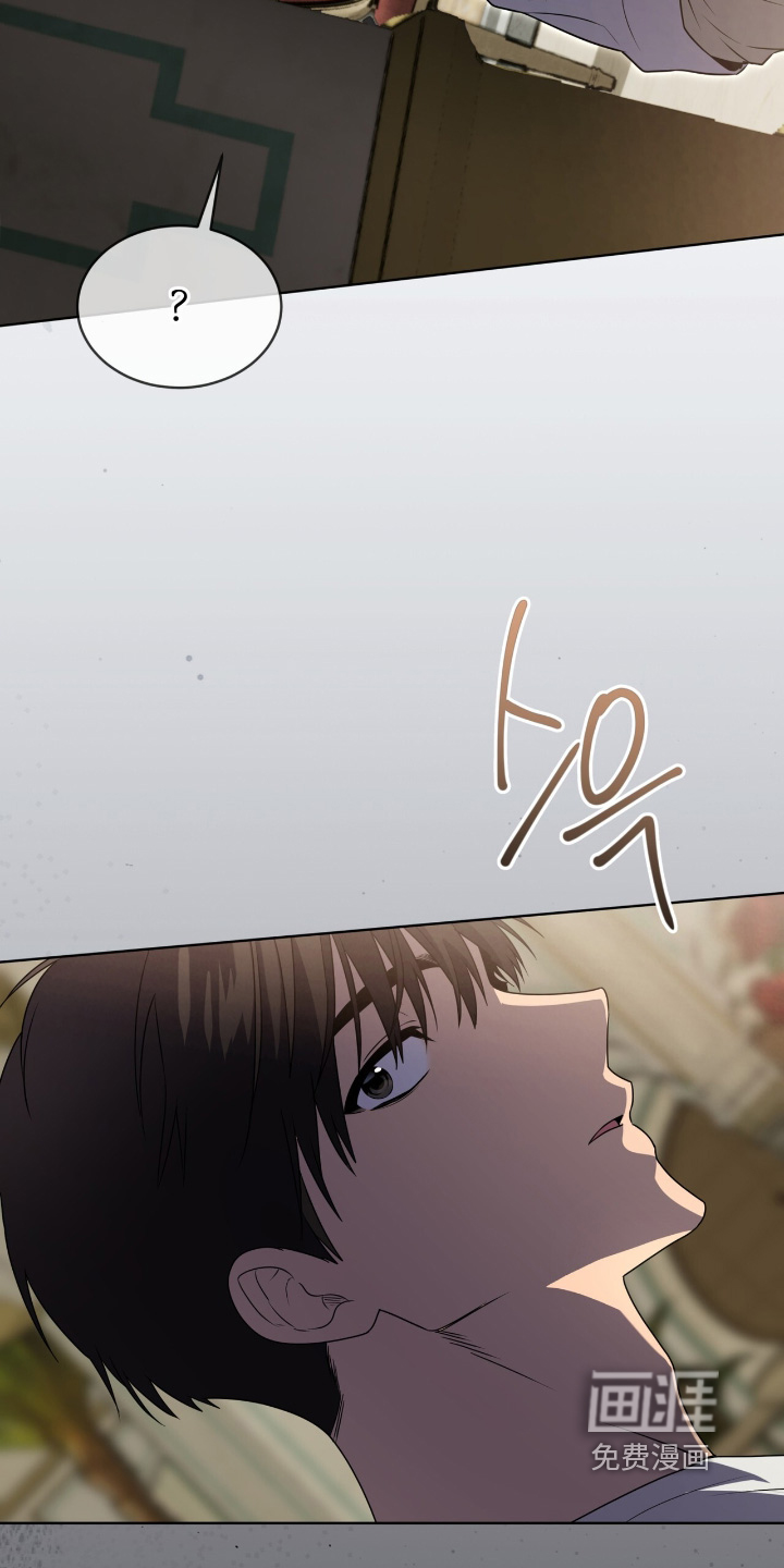 第254话13
