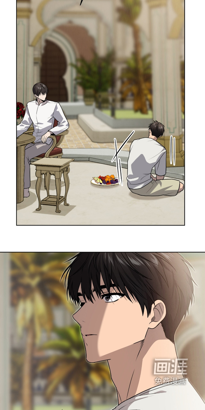 第254话5