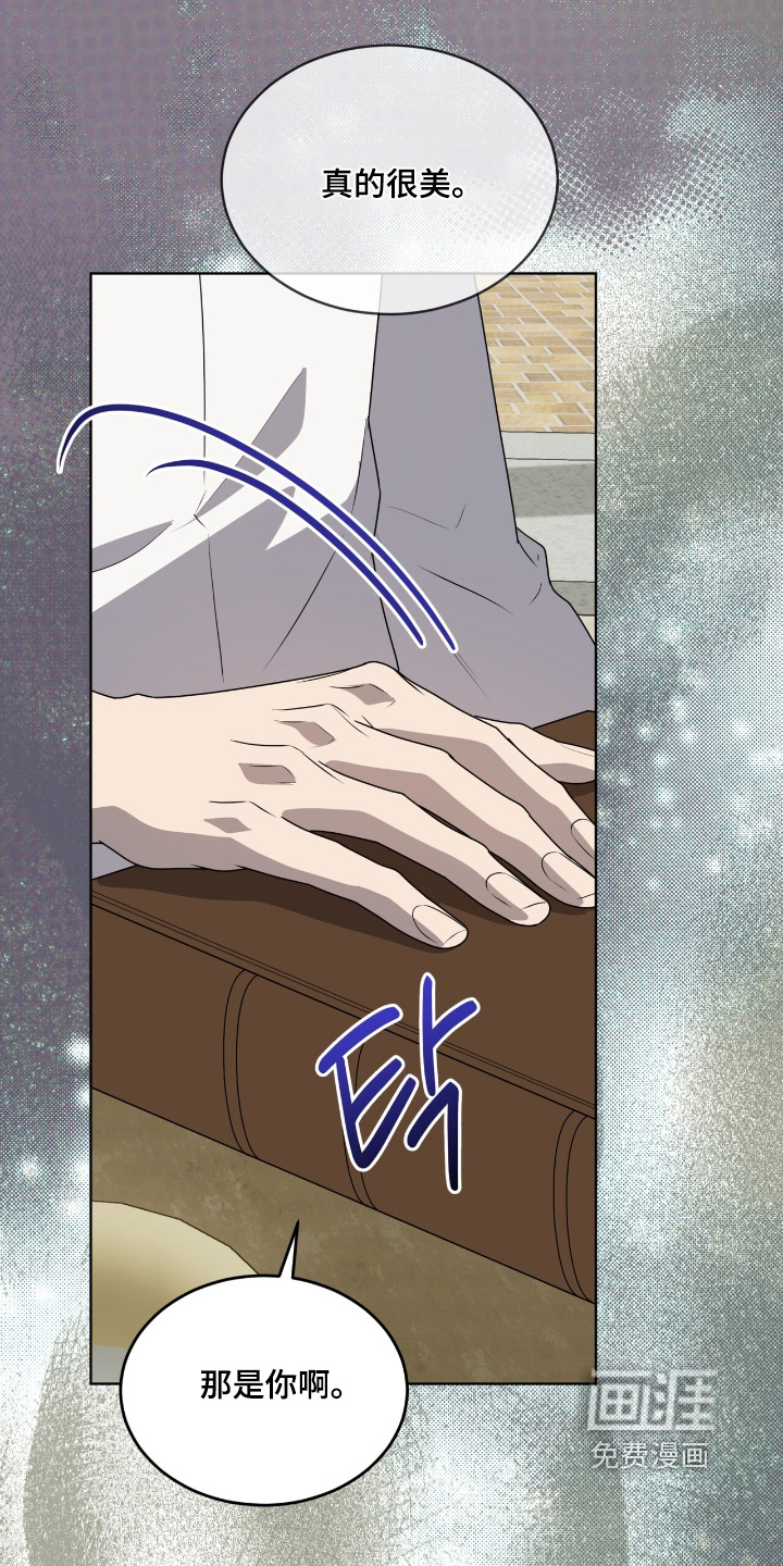 第253话19