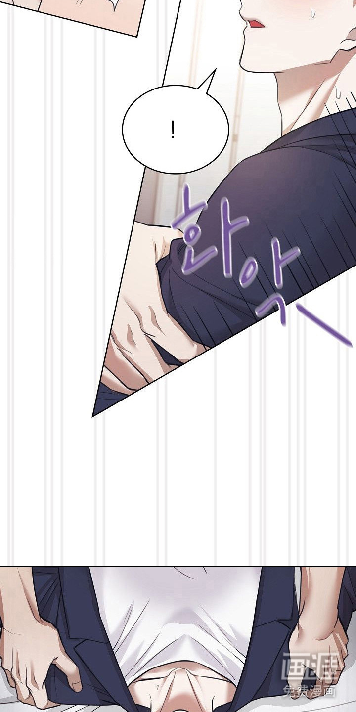 第8话25