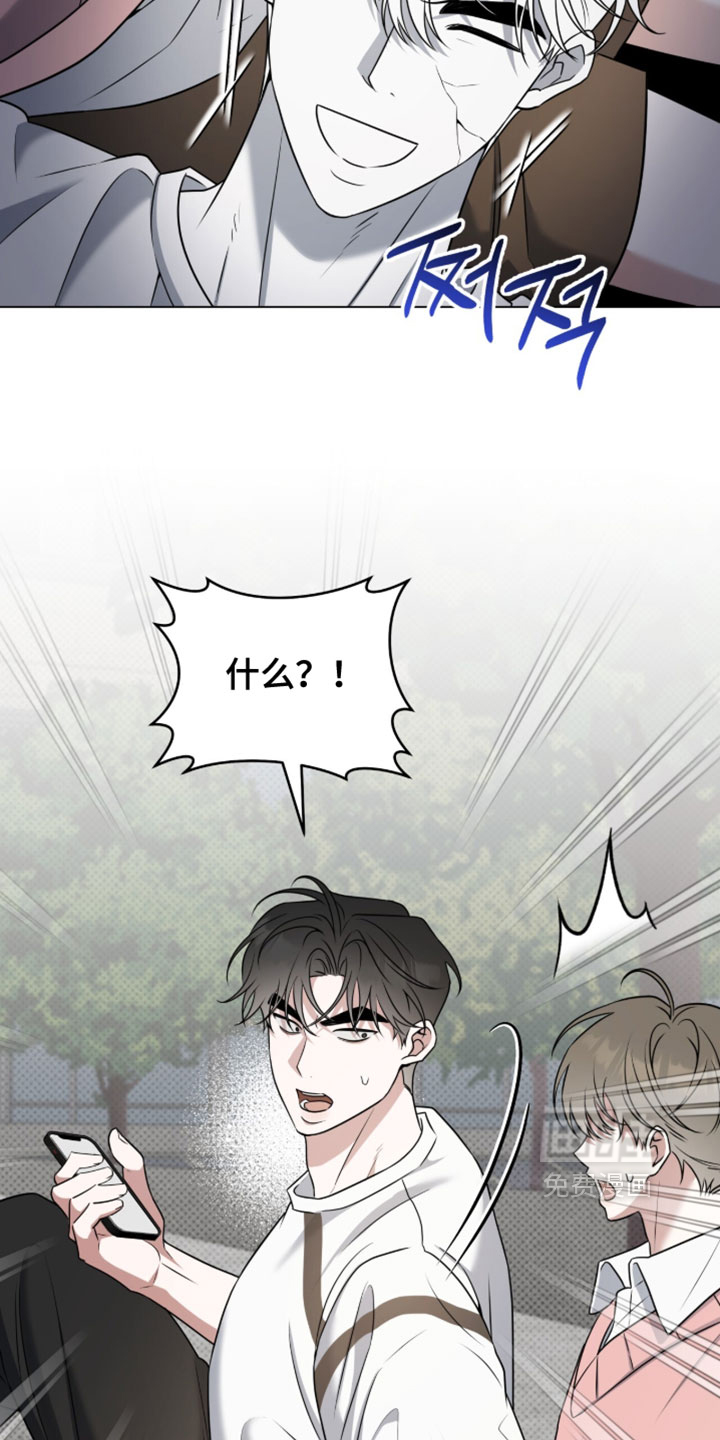 第131话6