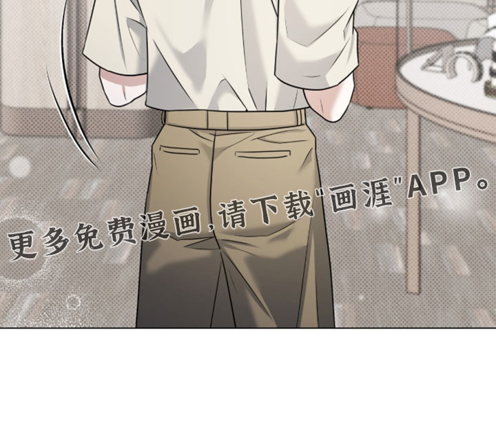 第131话22