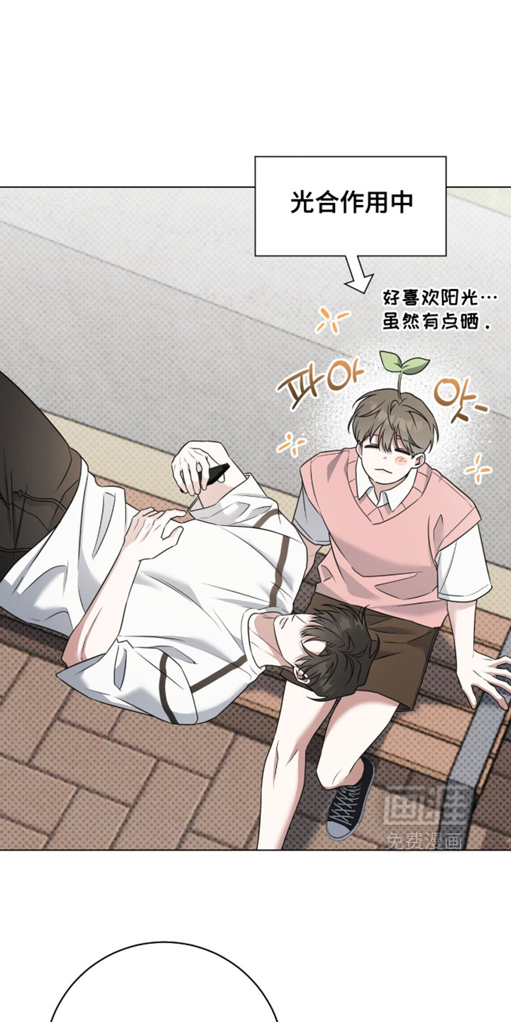 第131话1