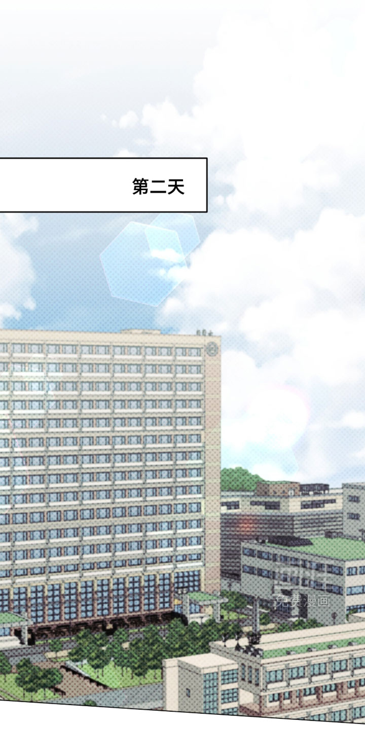 第131话0