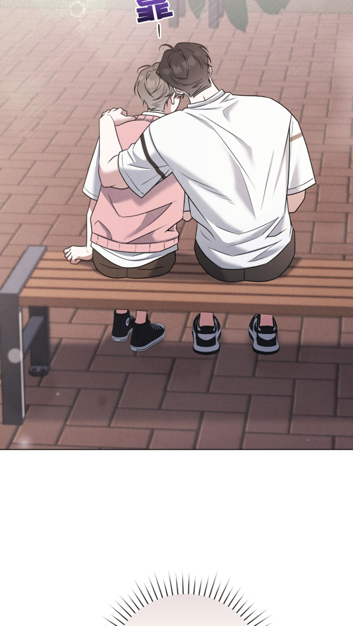 第131话18