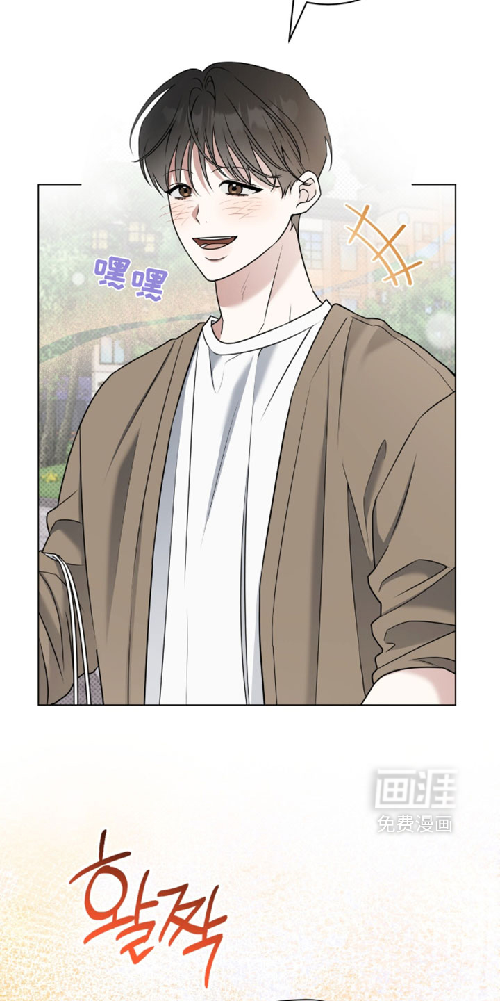 第130话13