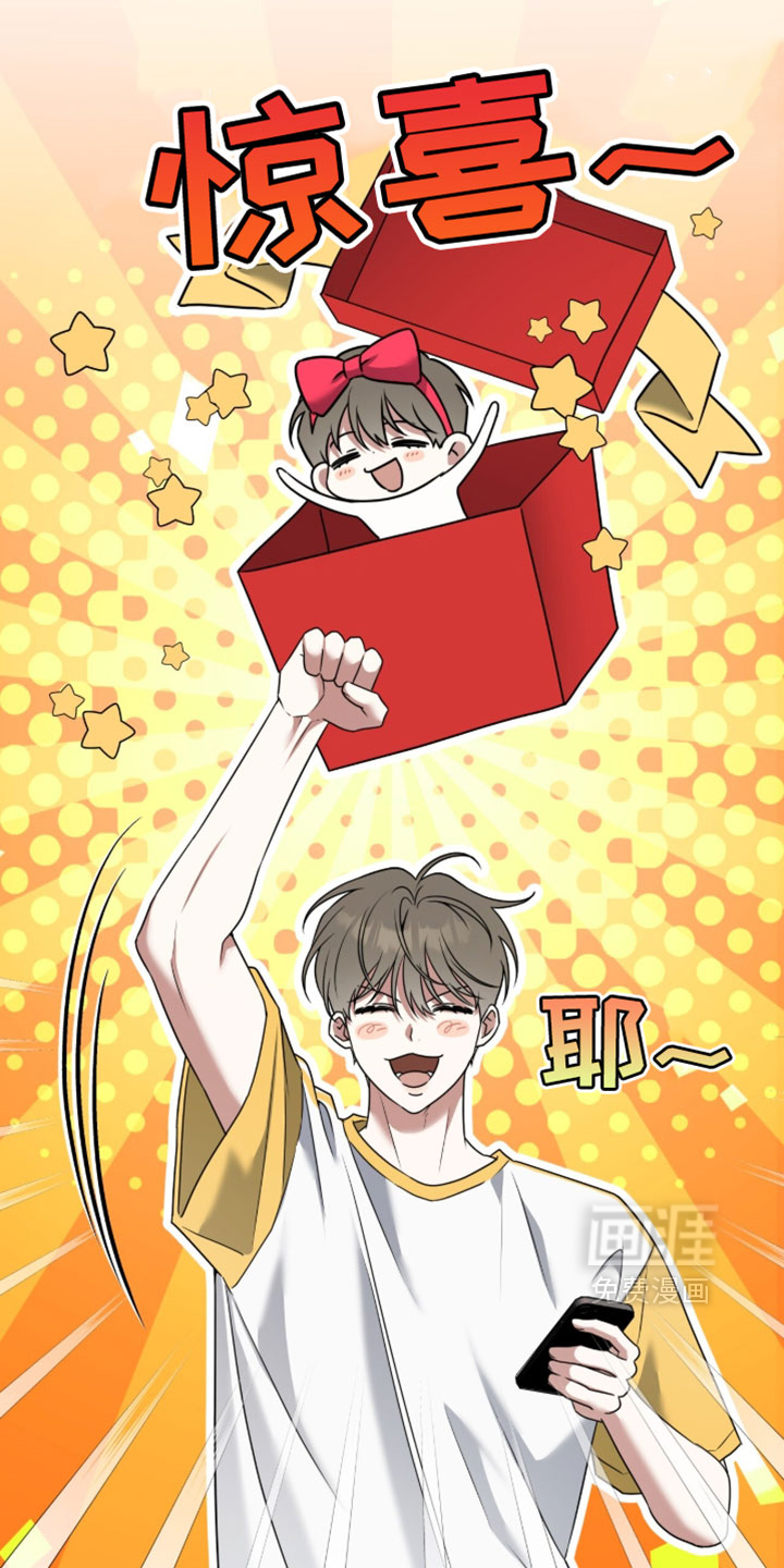 第129话2