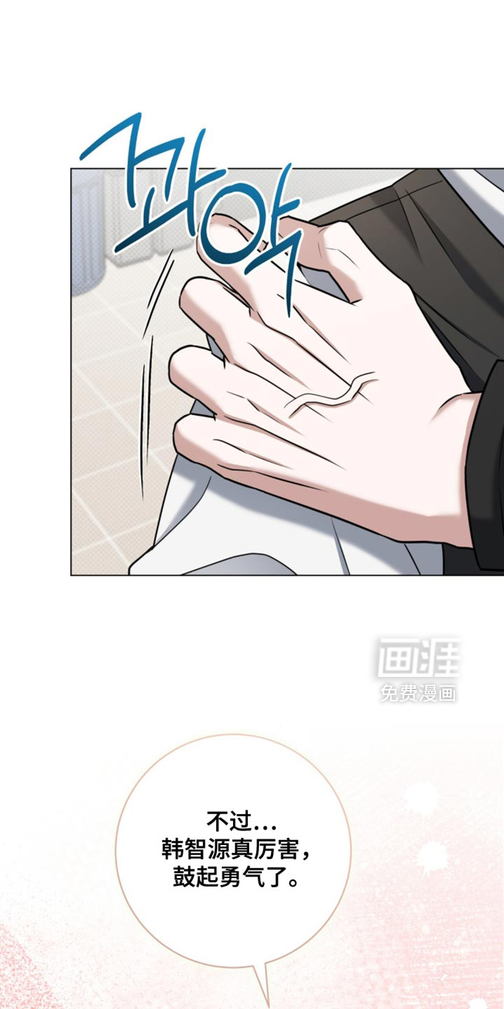 第127话0