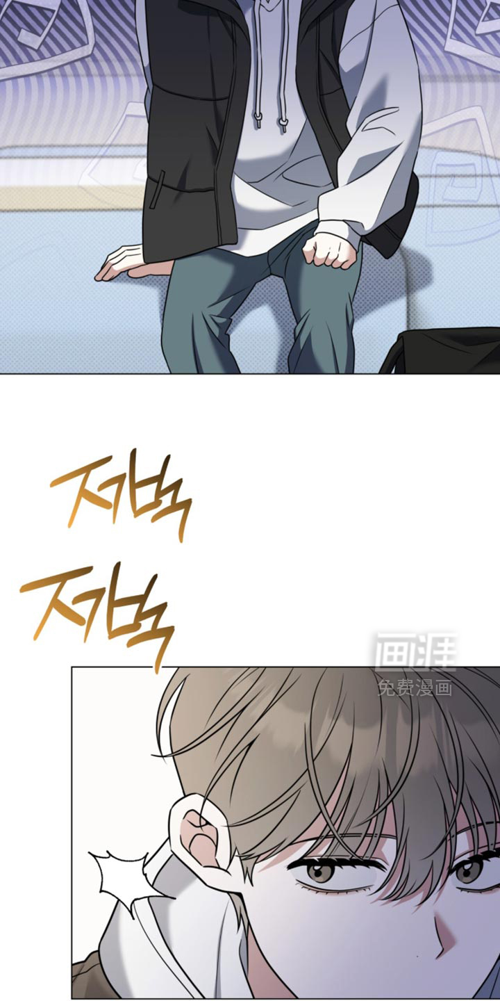 第126话1