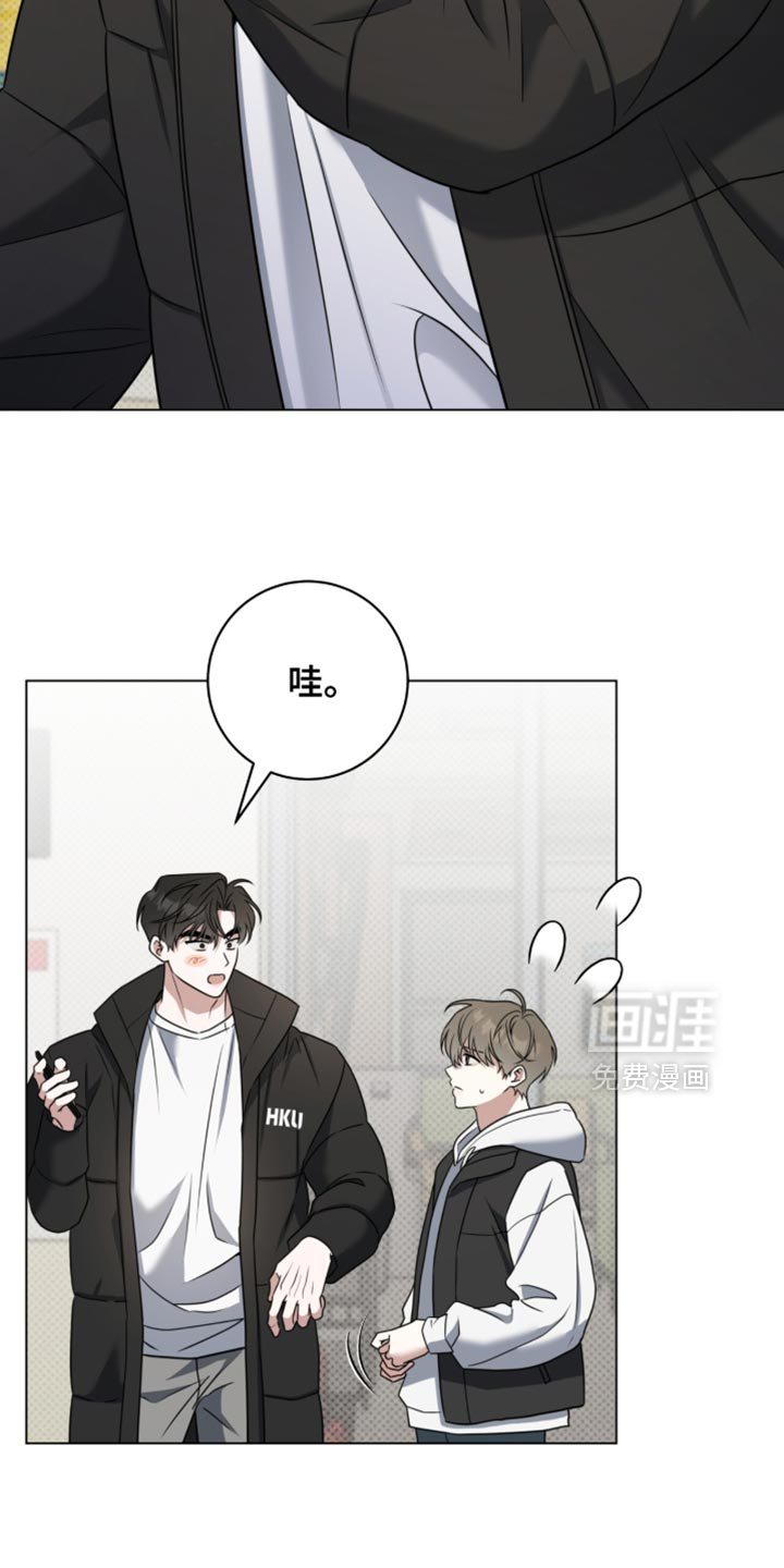 第126话13