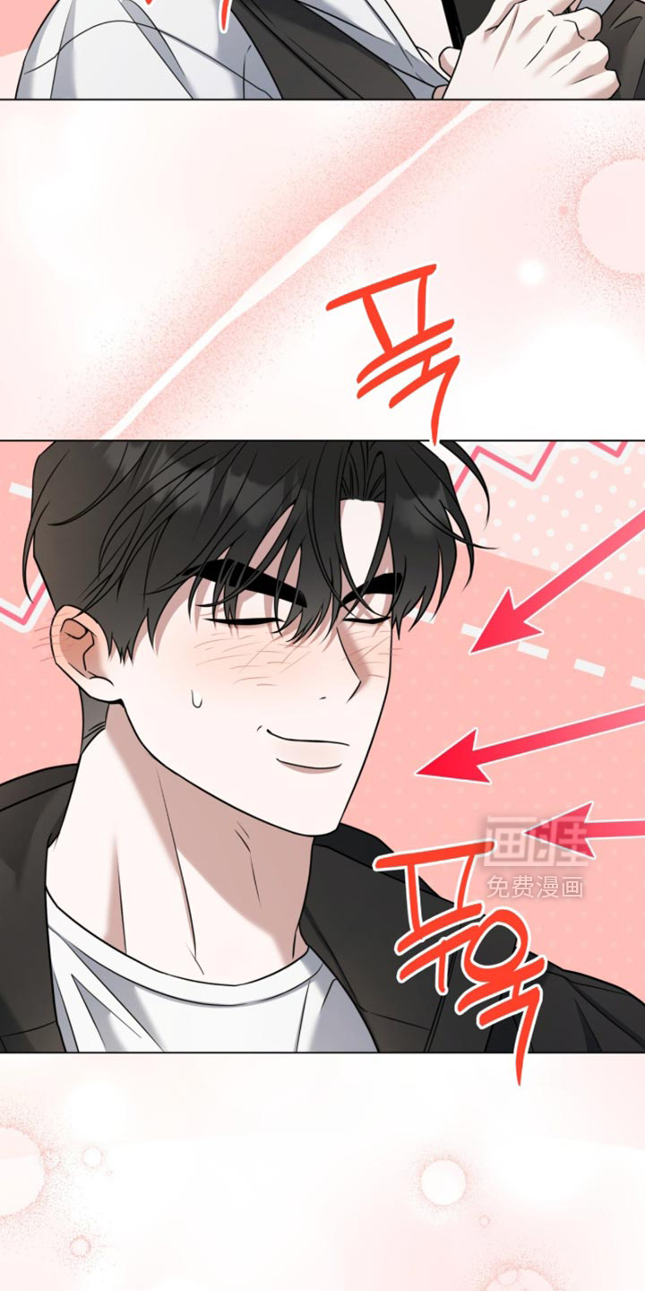 第126话18