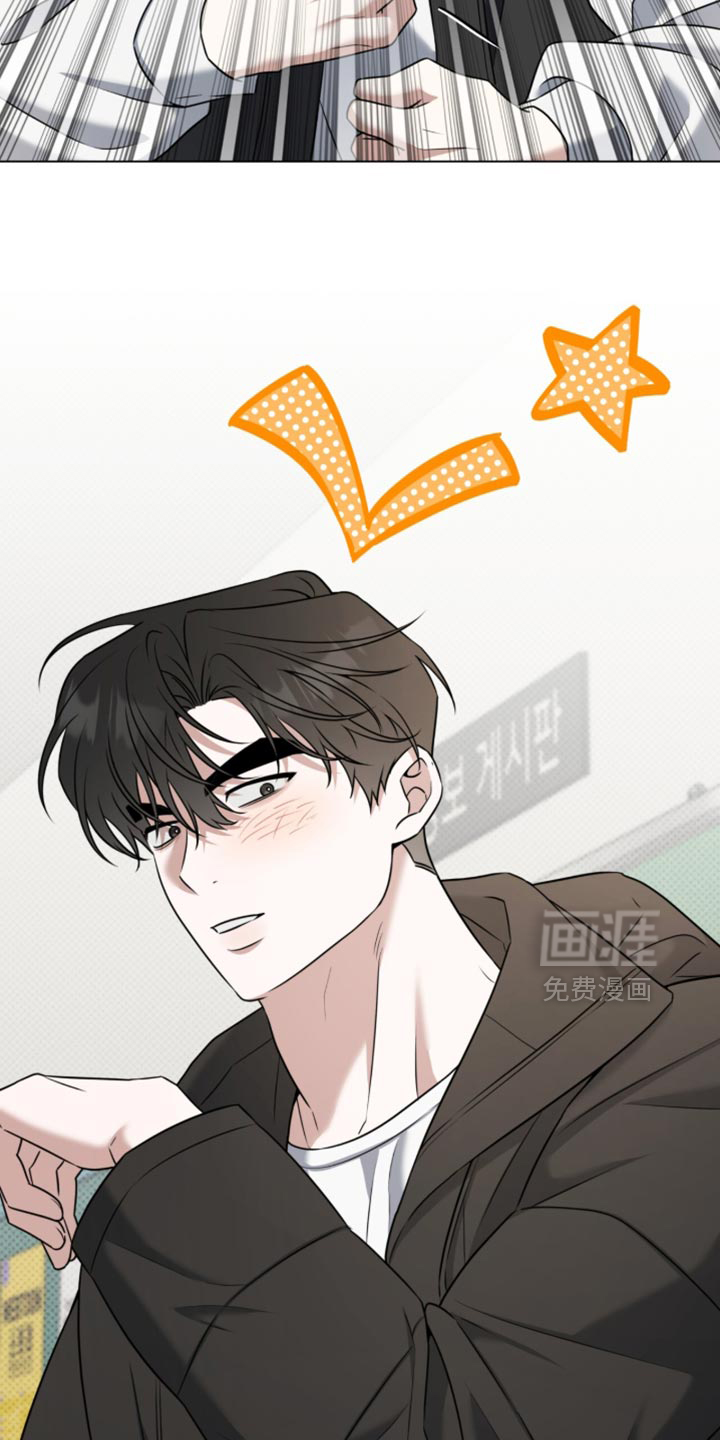 第126话12