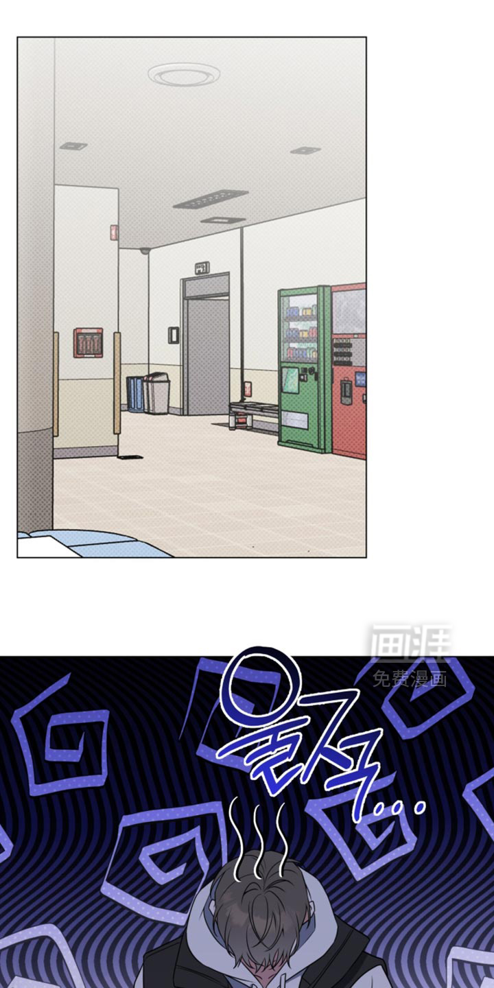 第126话0