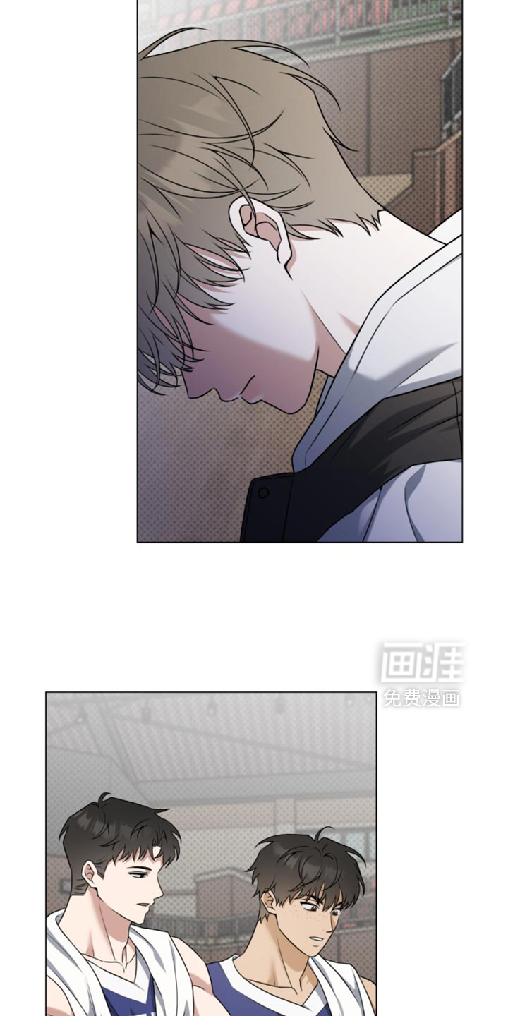 第124话12