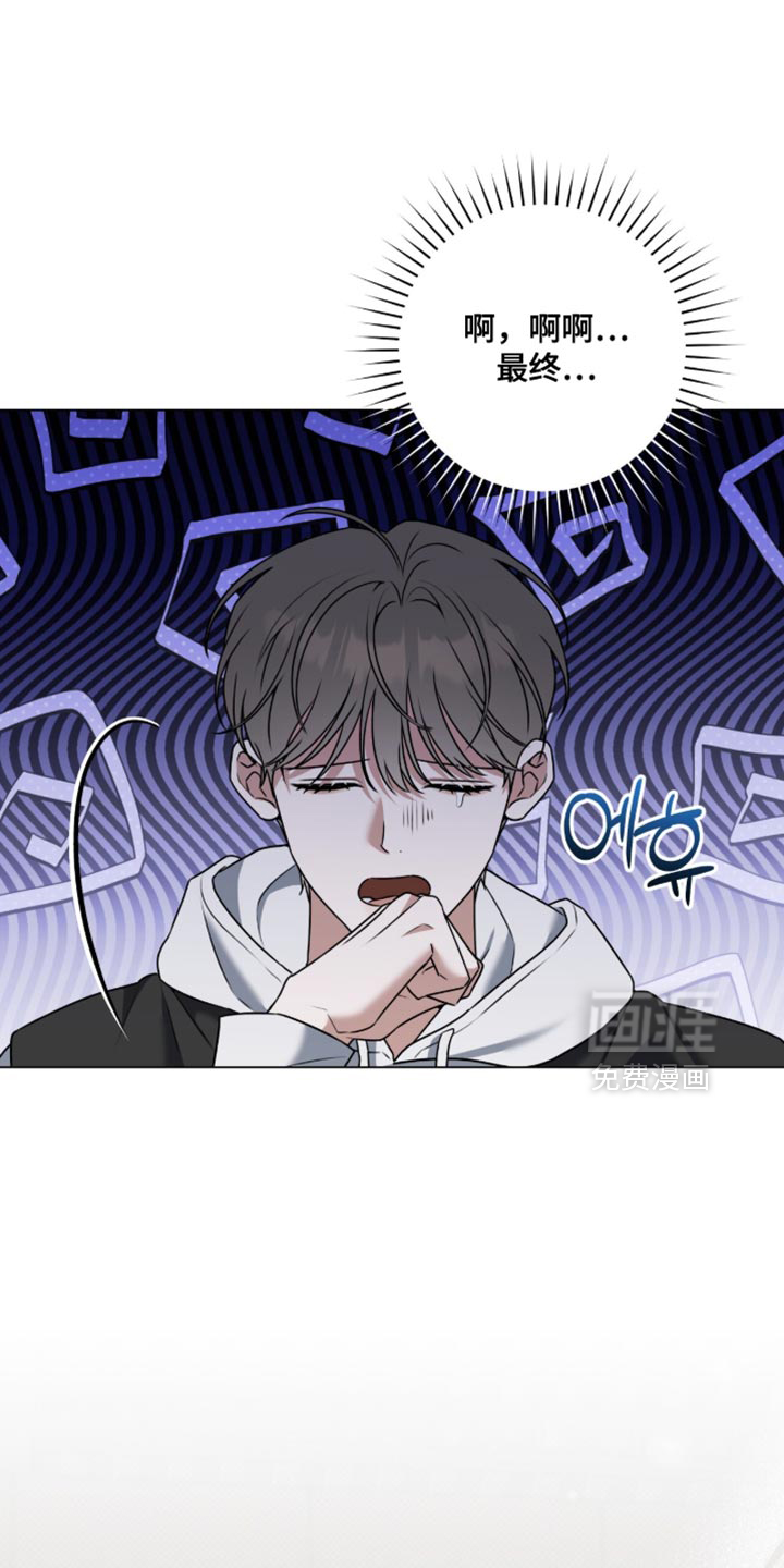 第124话0