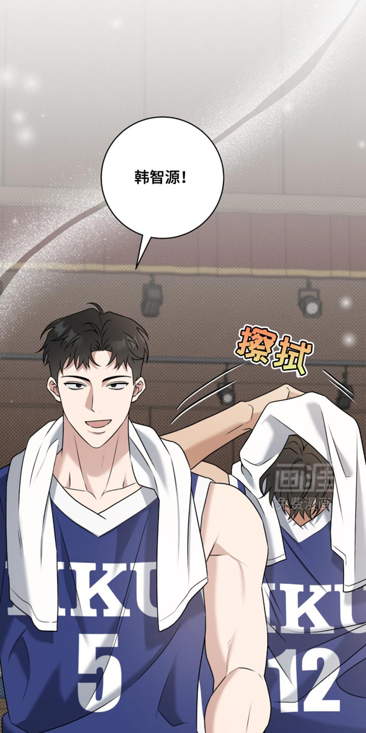 第124话1