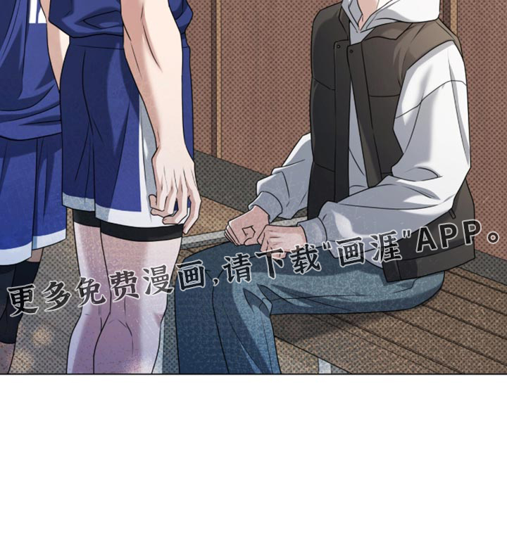 第124话19