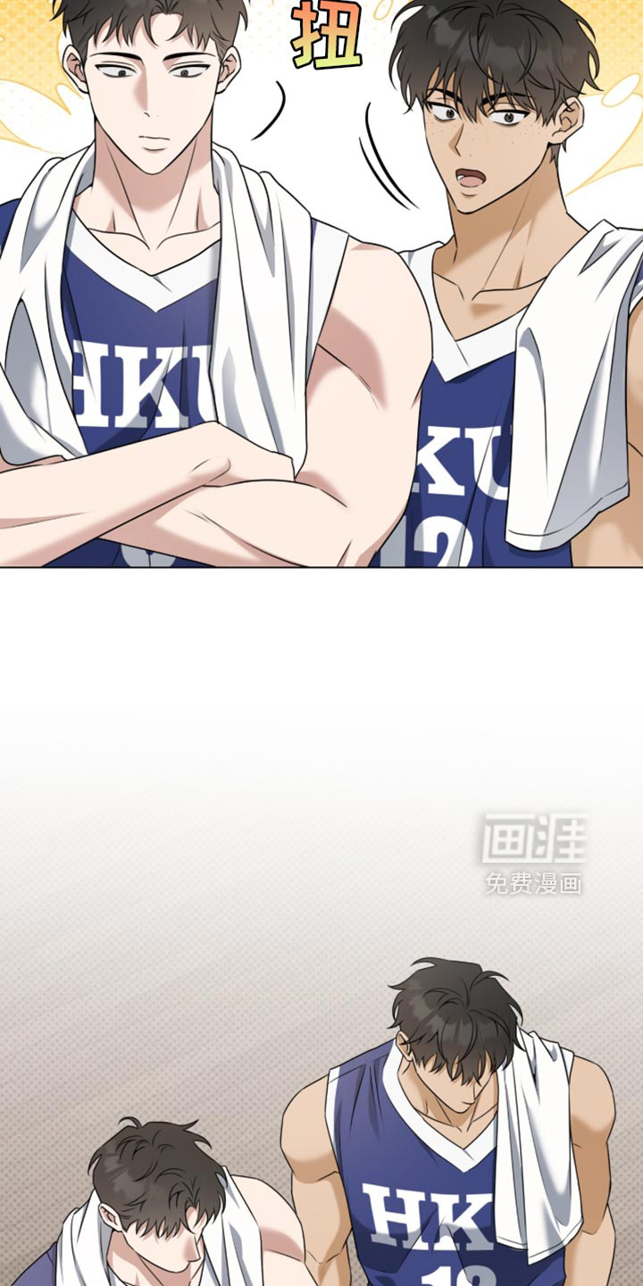 第124话10