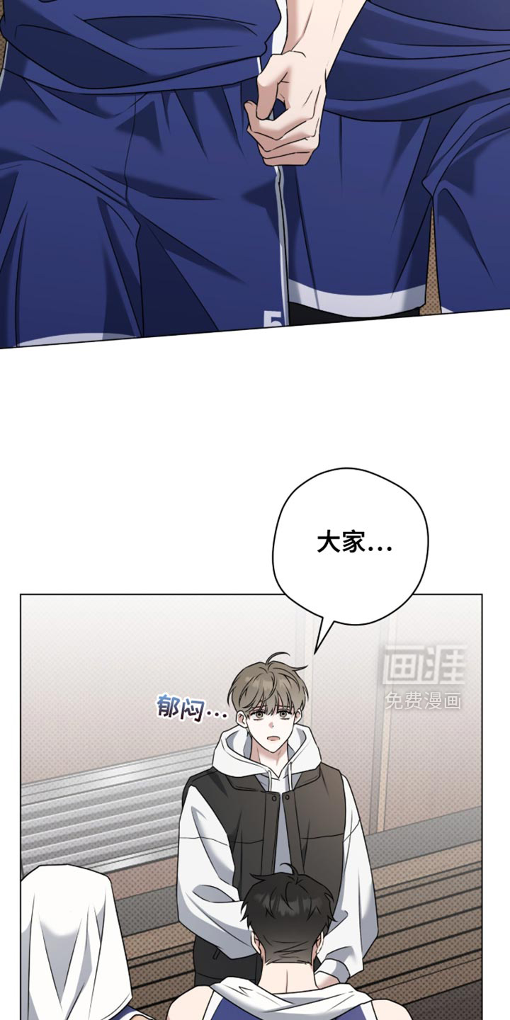 第124话2