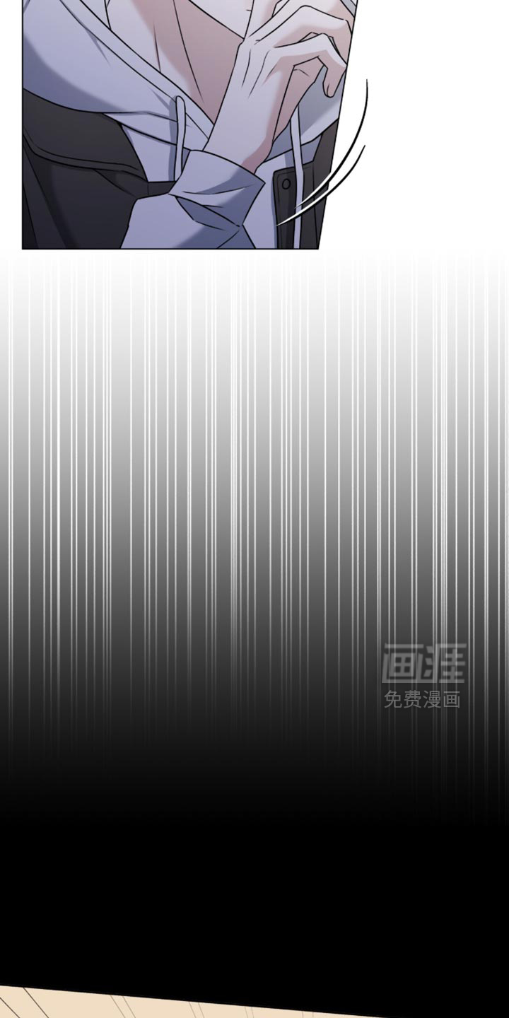 第123话4