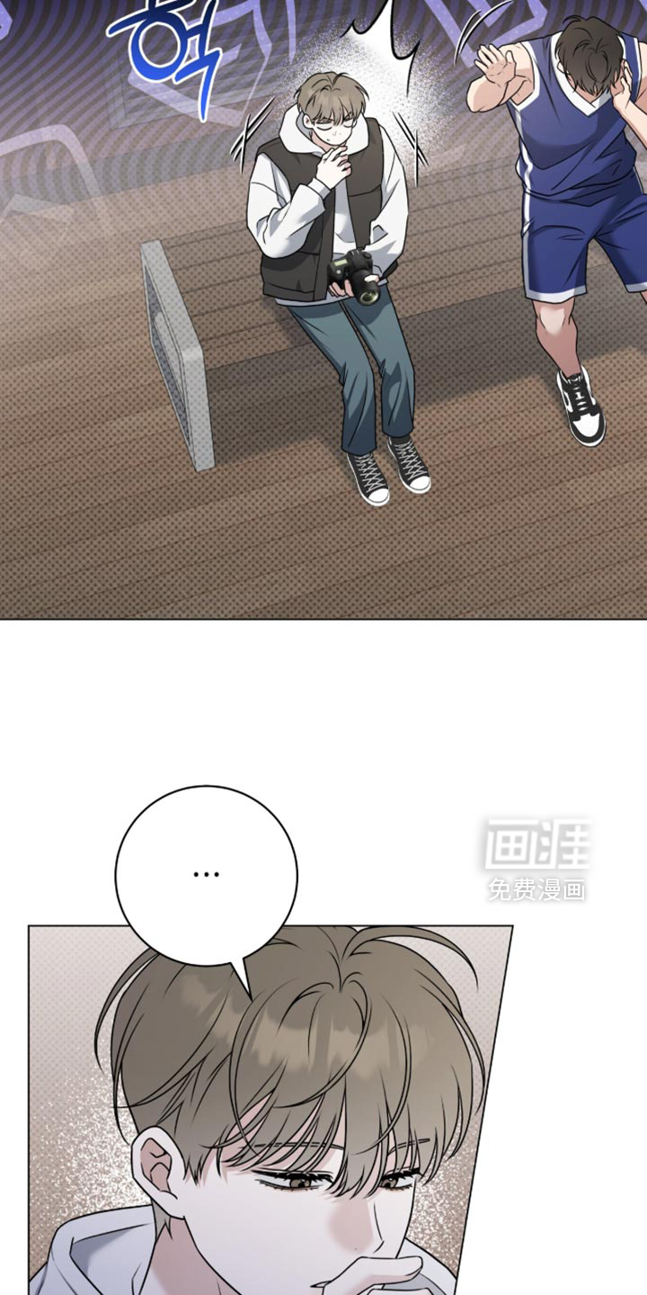 第123话3