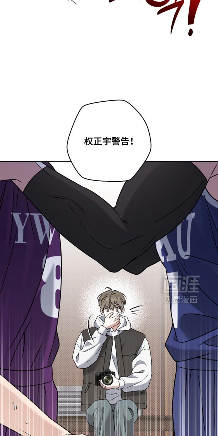 第123话19