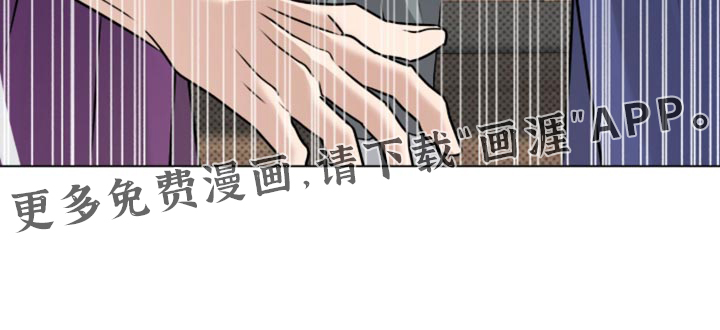 第123话20