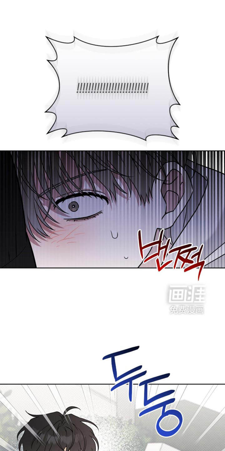 第122话6