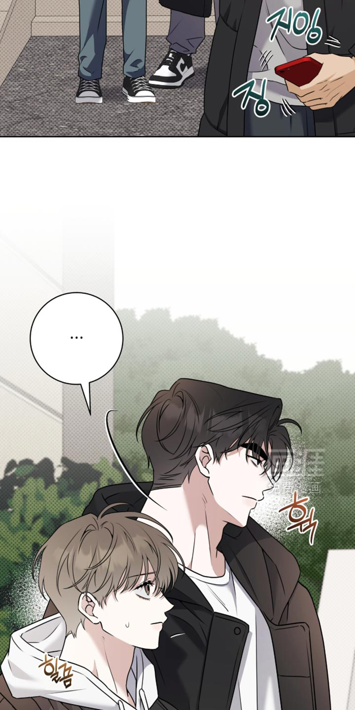 第122话18