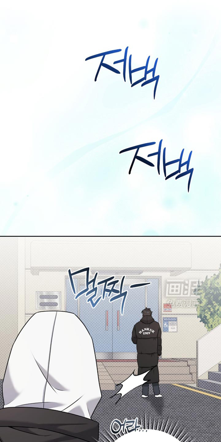 第122话0