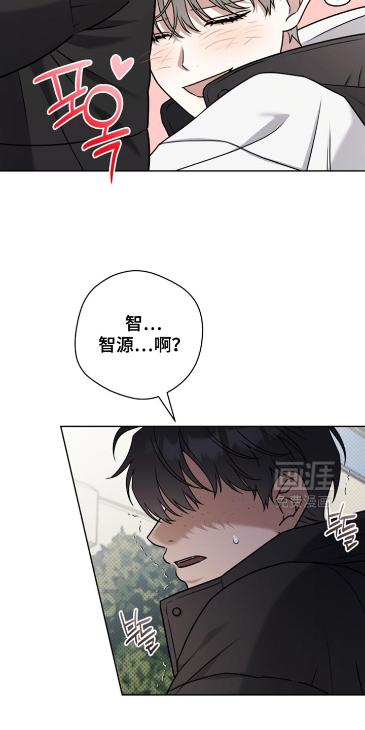 第122话5