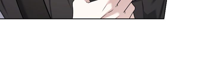 第121话29