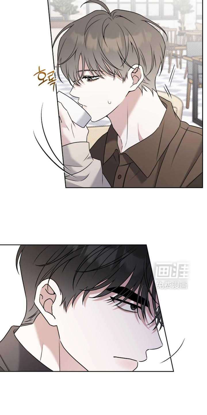 第121话12