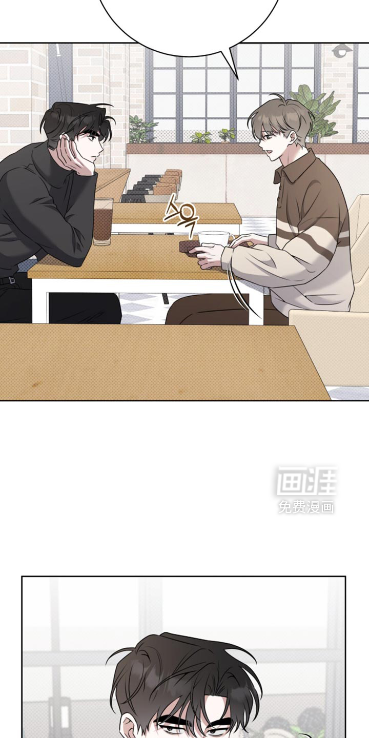 第121话3