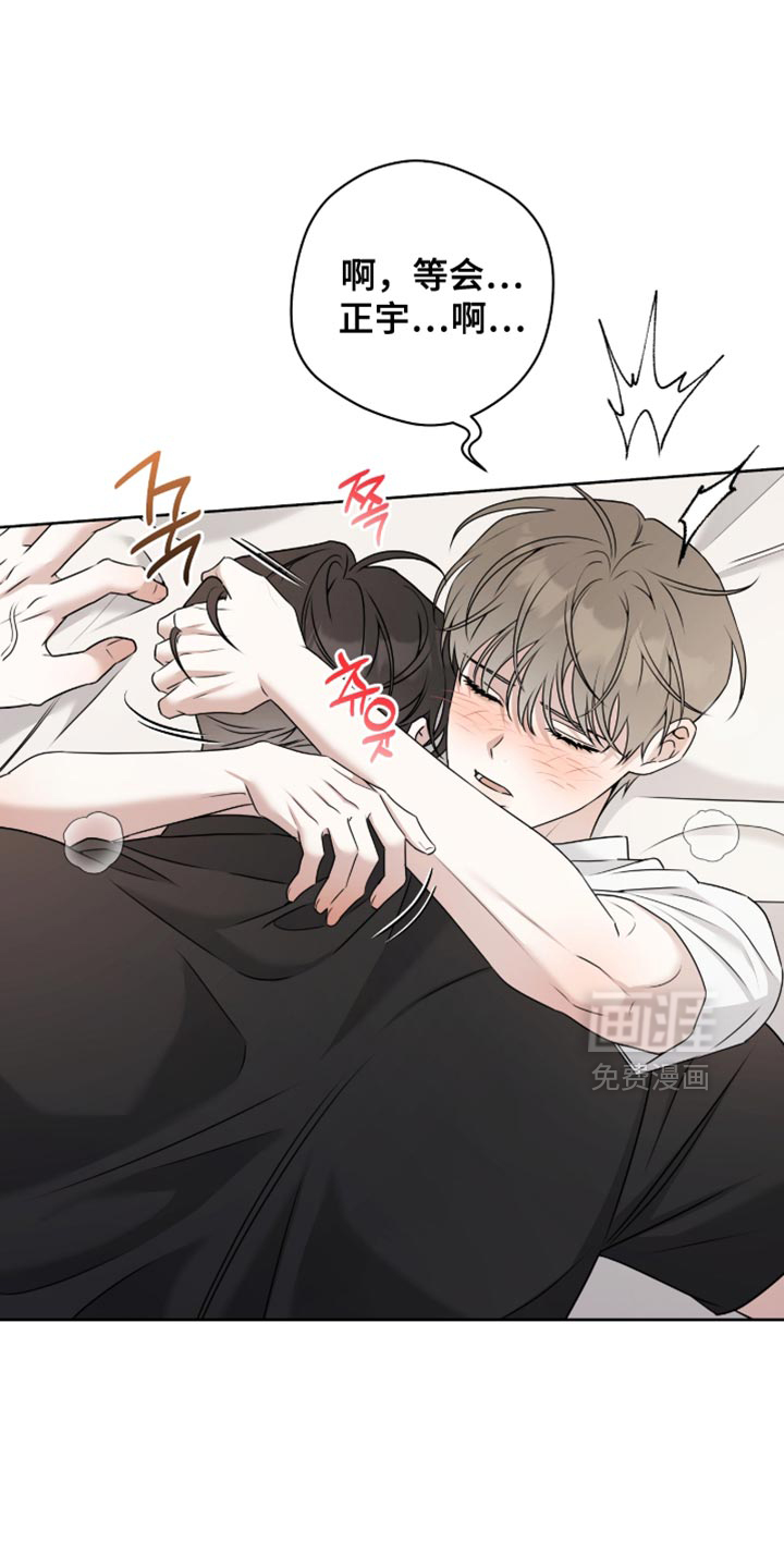 第120话0