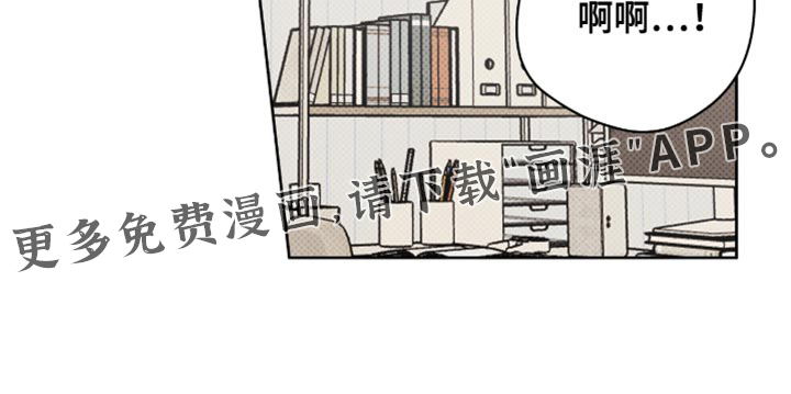第120话14