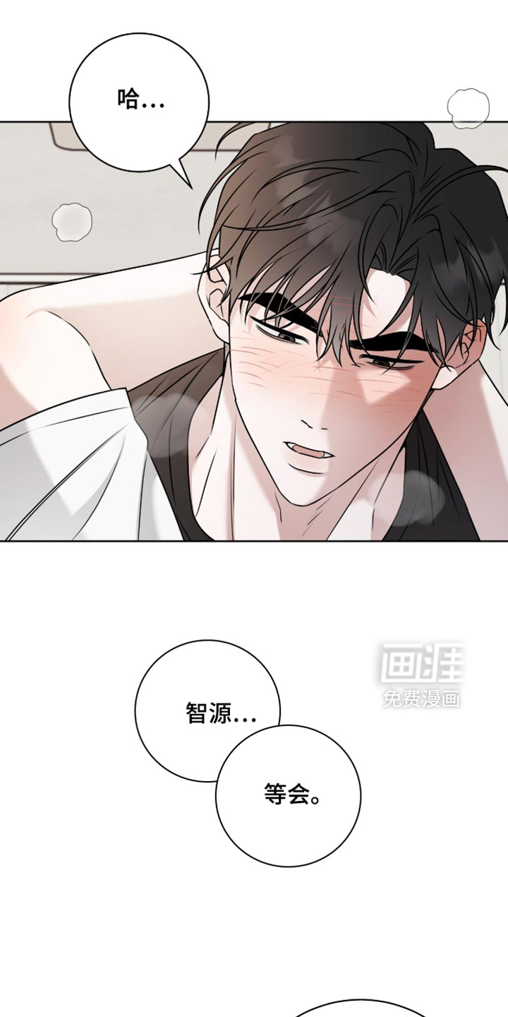 第120话1