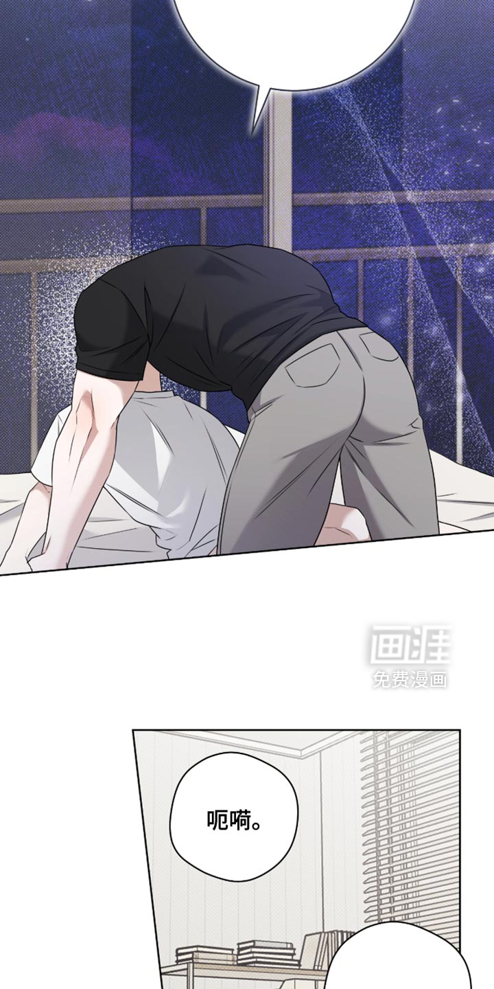 第120话13