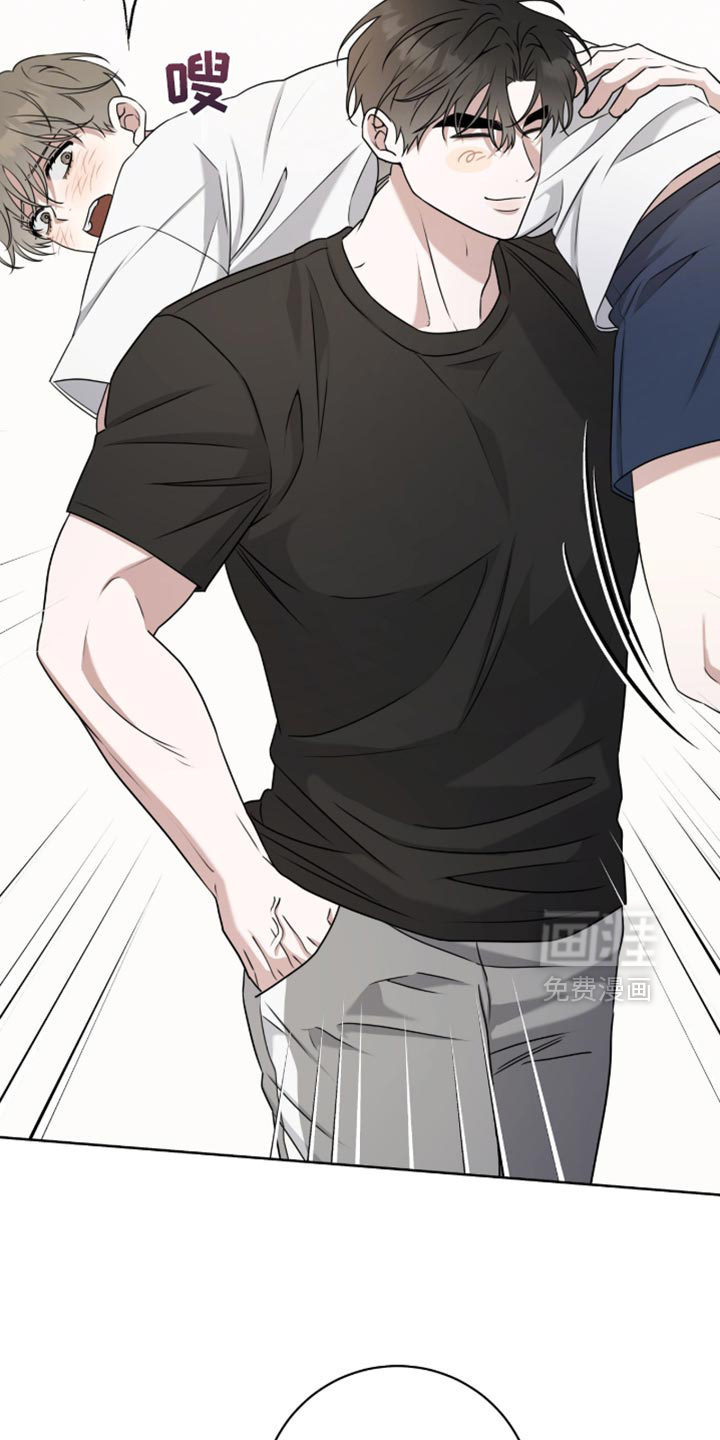 第119话11