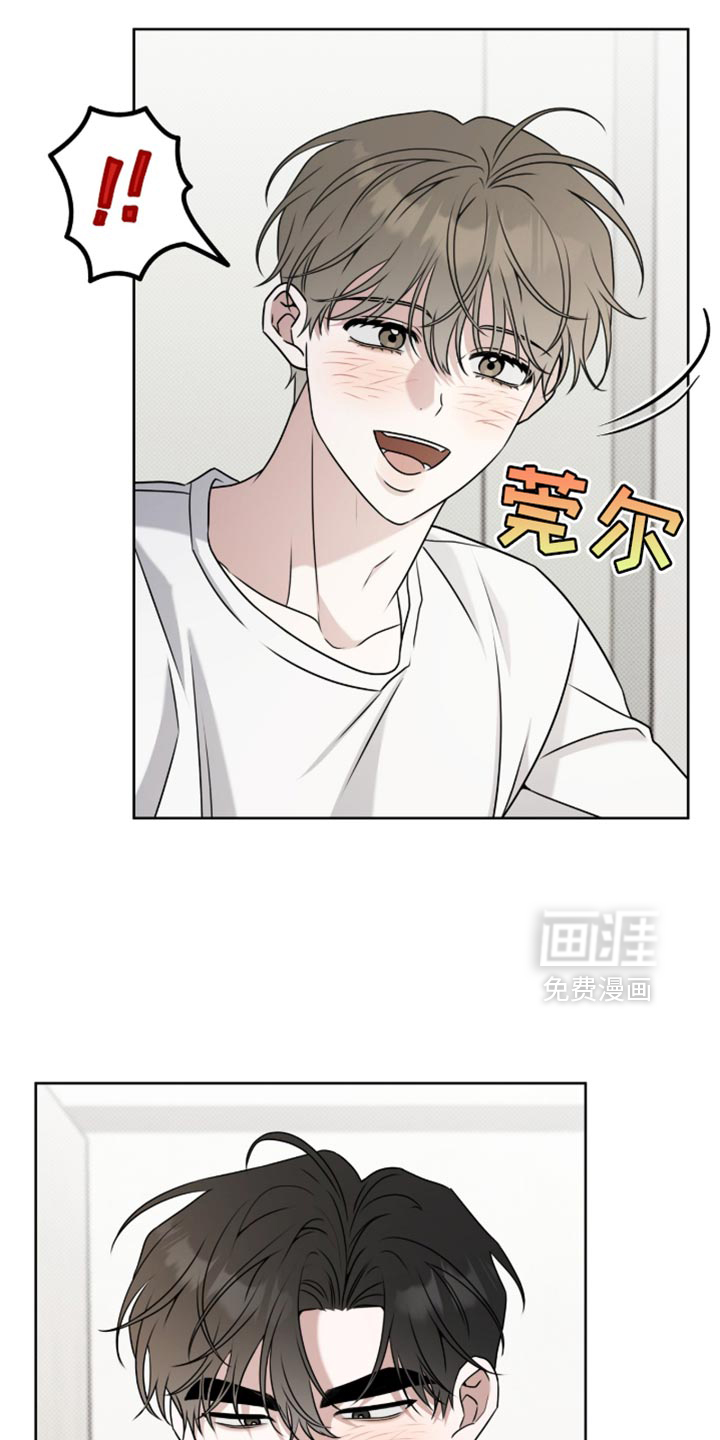 第119话9